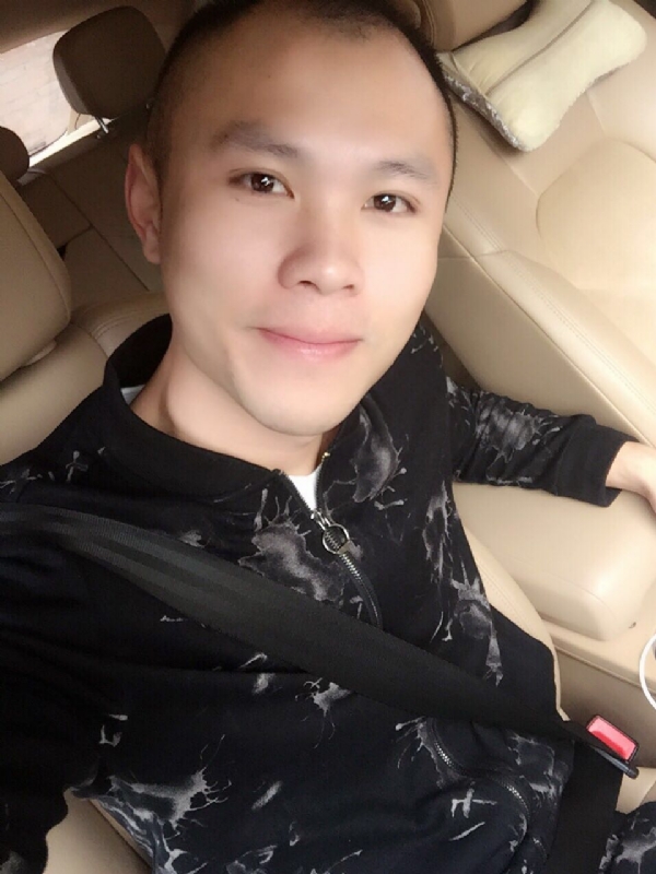陈六六的第一张照片--随县基督教相亲网